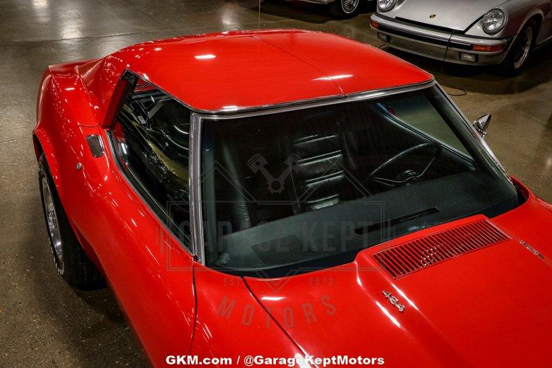 Unknown-Corvette-1974-Red-Black-6