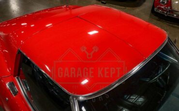 Unknown-Corvette-1974-Red-Black-7