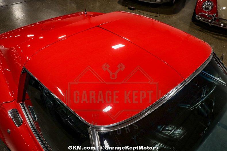 Unknown-Corvette-1974-Red-Black-7