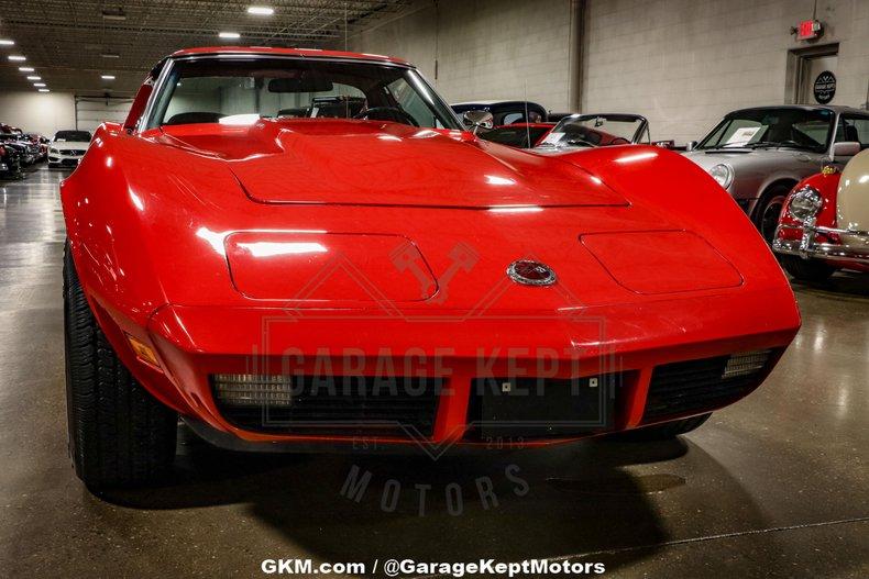 Unknown-Corvette-1974-Red-Black-8