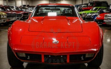 Unknown-Corvette-1974-Red-Black-9