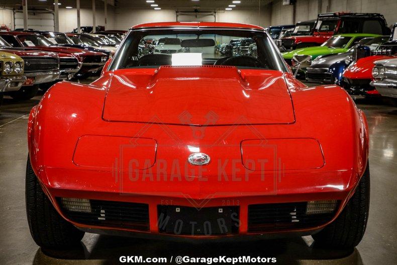 Unknown-Corvette-1974-Red-Black-9