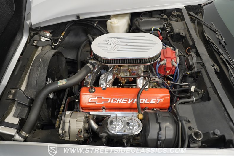 Unknown-Corvette-1974-Silver-Black-13