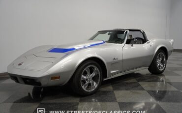 Unknown-Corvette-1974-Silver-Black-15