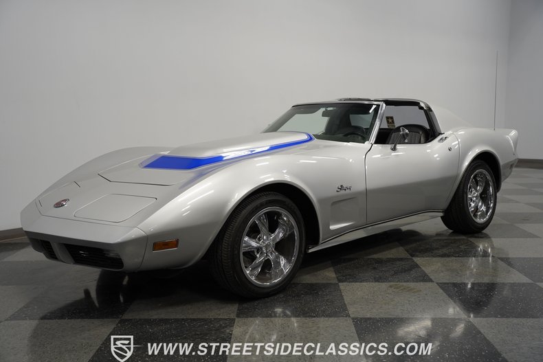 Unknown-Corvette-1974-Silver-Black-15