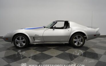 Unknown-Corvette-1974-Silver-Black-16