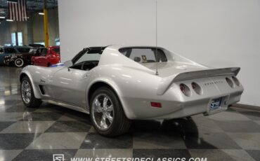 Unknown-Corvette-1974-Silver-Black-17