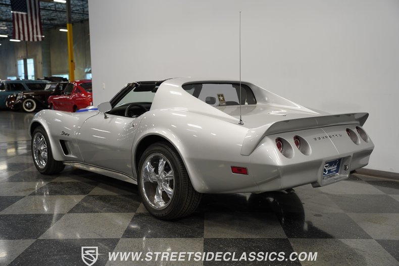 Unknown-Corvette-1974-Silver-Black-17