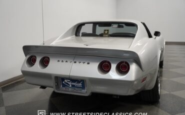 Unknown-Corvette-1974-Silver-Black-19