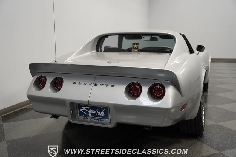 Unknown-Corvette-1974-Silver-Black-19