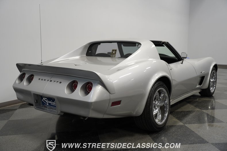 Unknown-Corvette-1974-Silver-Black-20