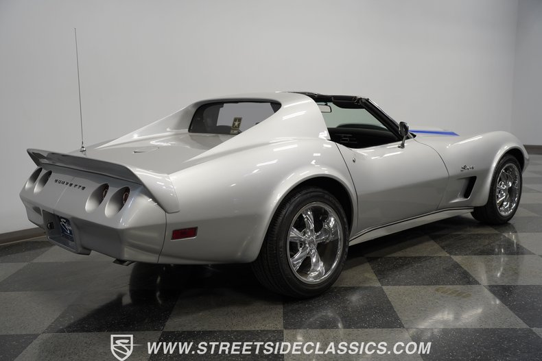 Unknown-Corvette-1974-Silver-Black-21