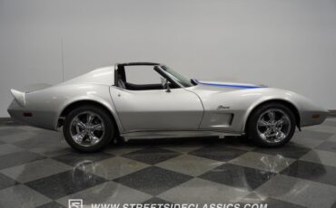 Unknown-Corvette-1974-Silver-Black-22