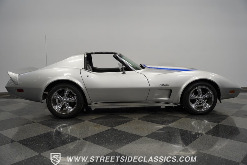 Unknown-Corvette-1974-Silver-Black-22
