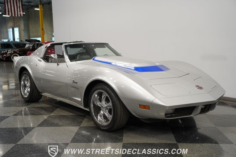 Unknown-Corvette-1974-Silver-Black-23