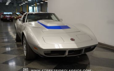 Unknown-Corvette-1974-Silver-Black-24
