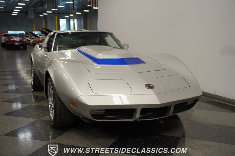 Unknown-Corvette-1974-Silver-Black-24