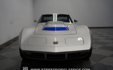 Unknown-Corvette-1974-Silver-Black-25