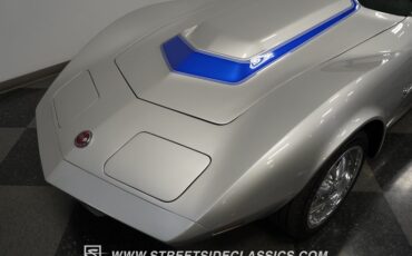 Unknown-Corvette-1974-Silver-Black-27