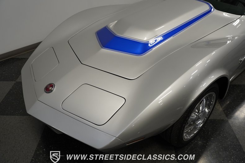Unknown-Corvette-1974-Silver-Black-27