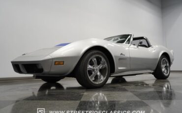 Unknown-Corvette-1974-Silver-Black-28