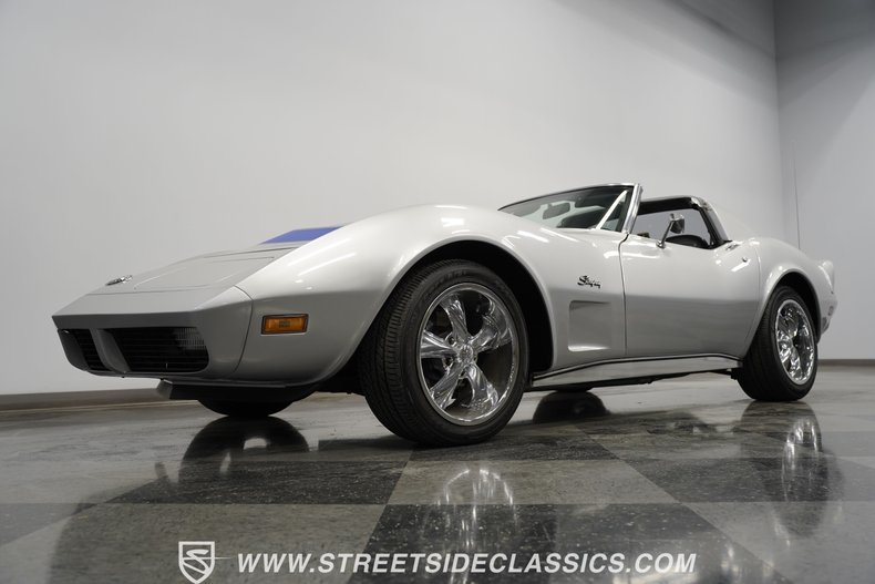 Unknown-Corvette-1974-Silver-Black-28