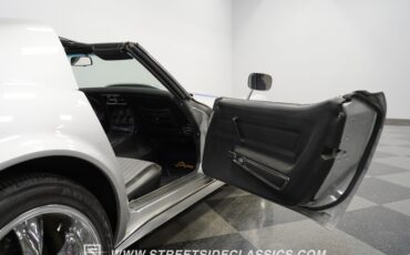 Unknown-Corvette-1974-Silver-Black-3