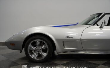 Unknown-Corvette-1974-Silver-Black-30