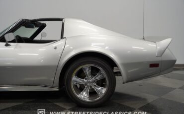 Unknown-Corvette-1974-Silver-Black-31
