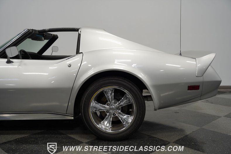 Unknown-Corvette-1974-Silver-Black-31