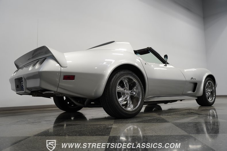 Unknown-Corvette-1974-Silver-Black-34