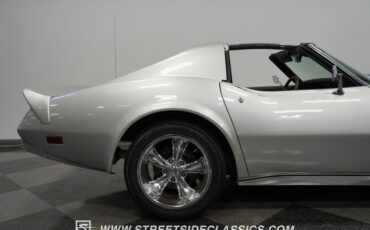 Unknown-Corvette-1974-Silver-Black-36