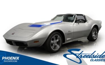 Unknown-Corvette-1974-Silver-Black-44