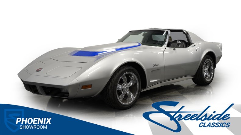Unknown-Corvette-1974-Silver-Black-44