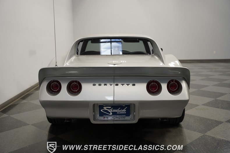 Unknown-Corvette-1974-Silver-Black-45
