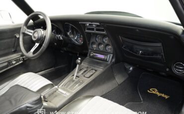 Unknown-Corvette-1974-Silver-Black-48