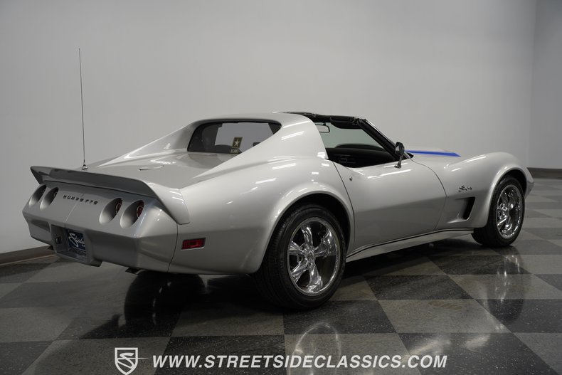 Unknown-Corvette-1974-Silver-Black-5