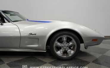 Unknown-Corvette-1974-Silver-Black-6