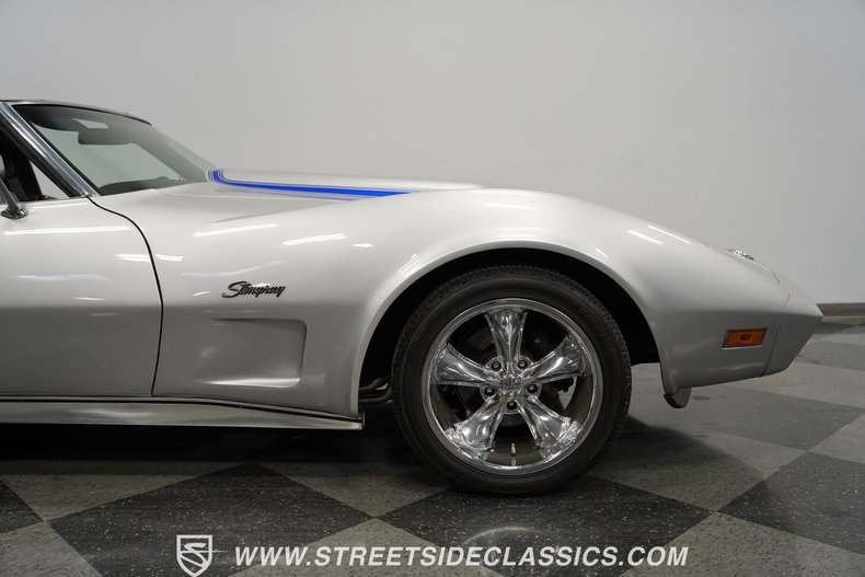 Unknown-Corvette-1974-Silver-Black-6