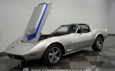 Unknown-Corvette-1974-Silver-Black-7