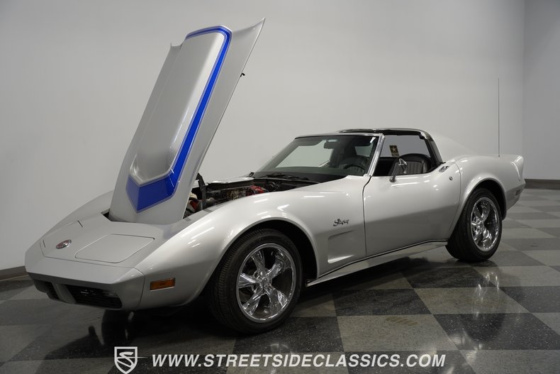 Unknown-Corvette-1974-Silver-Black-7
