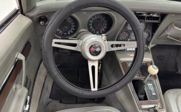 Unknown-Corvette-1974-Silver-Mist-Metallic-Silver-11