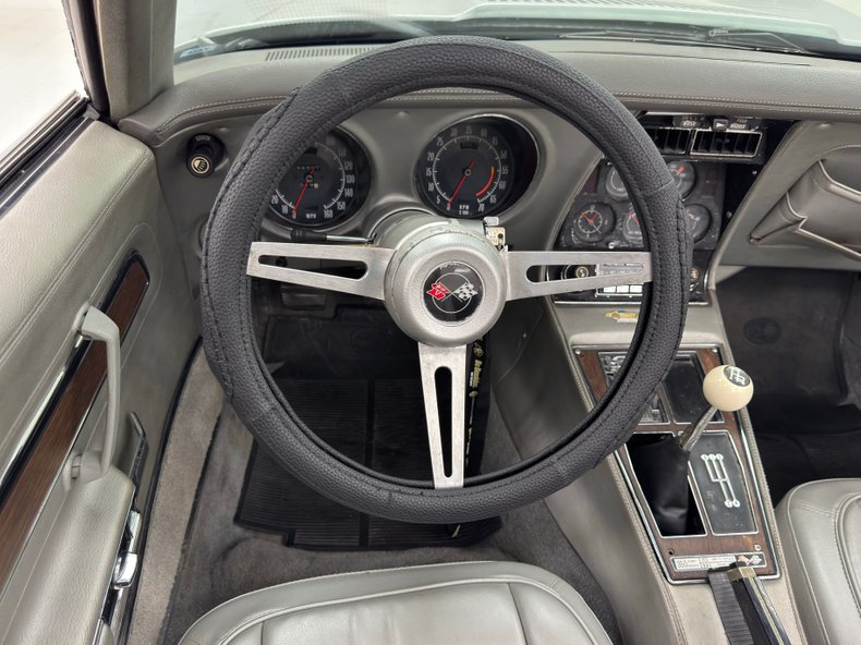 Unknown-Corvette-1974-Silver-Mist-Metallic-Silver-11