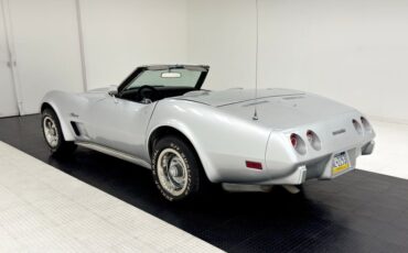 Unknown-Corvette-1974-Silver-Mist-Metallic-Silver-13