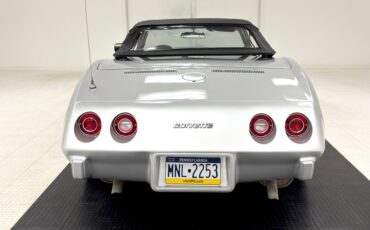 Unknown-Corvette-1974-Silver-Mist-Metallic-Silver-14