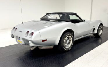Unknown-Corvette-1974-Silver-Mist-Metallic-Silver-15