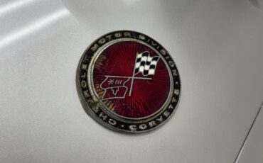 Unknown-Corvette-1974-Silver-Mist-Metallic-Silver-18