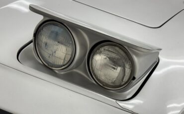 Unknown-Corvette-1974-Silver-Mist-Metallic-Silver-19