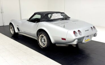 Unknown-Corvette-1974-Silver-Mist-Metallic-Silver-2