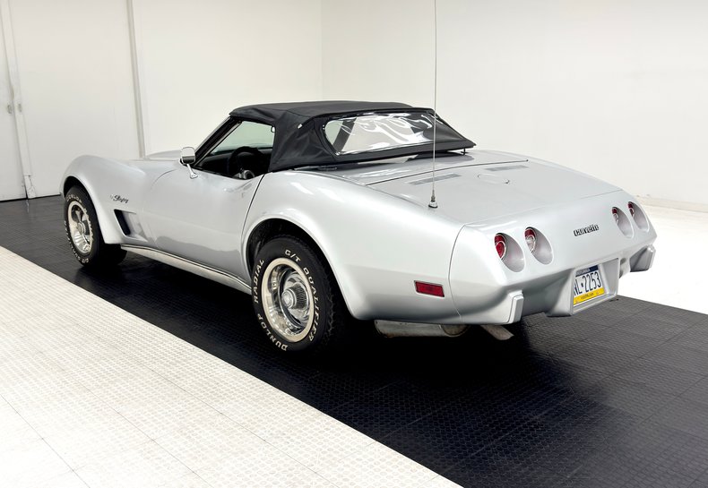 Unknown-Corvette-1974-Silver-Mist-Metallic-Silver-2